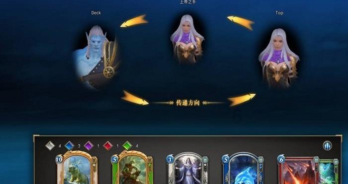 【赠书】知乎新书|我为什么劝你一定要多看医学小说?