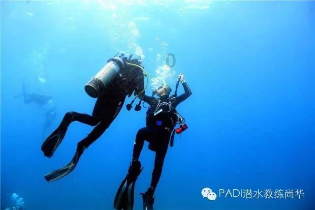 国网夏邑县供电公司召开群众创新项目储备工作会议