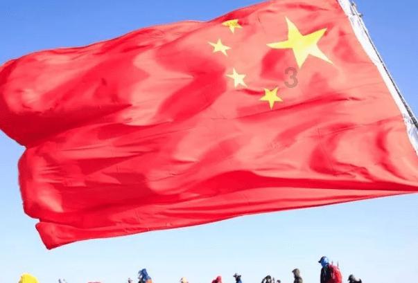 2023年海南自贸港重点园区经济迈上新台阶