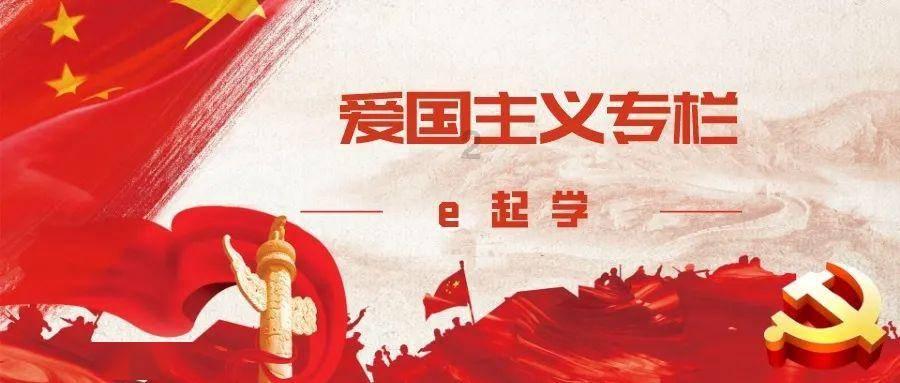 全民剧本大师内置菜单