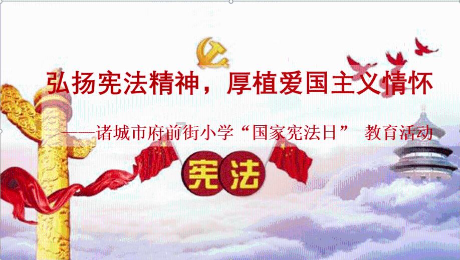 梅赛德斯-奔驰GLC纯电版路测了 2026年推出 这颜值你喜欢吗？