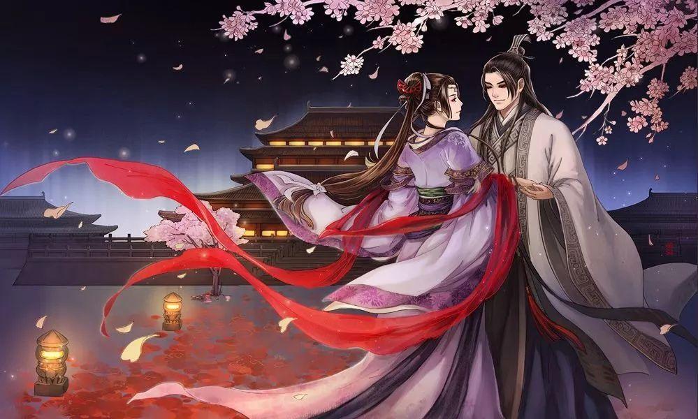 我妈说难怪你最近不爱出门了…