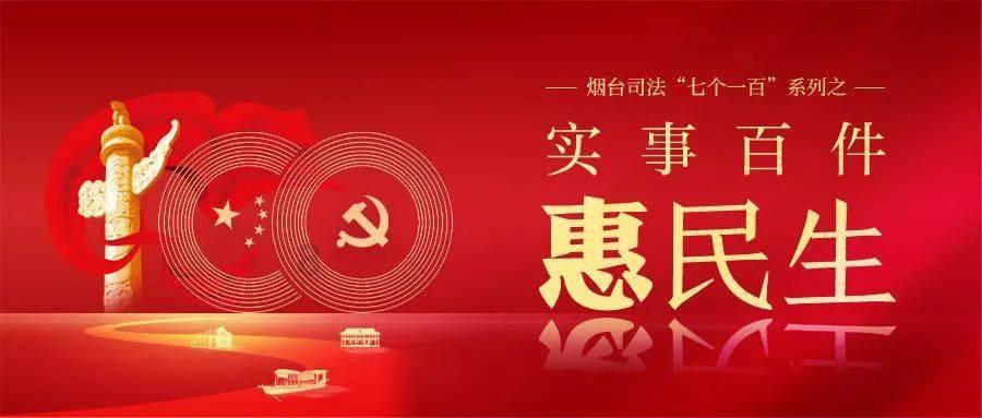 寻梦环游记找吉他
