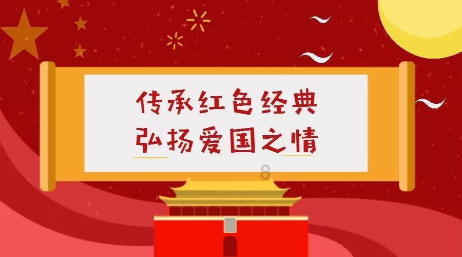 求生之路2