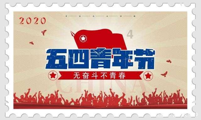 雨血：影之刃