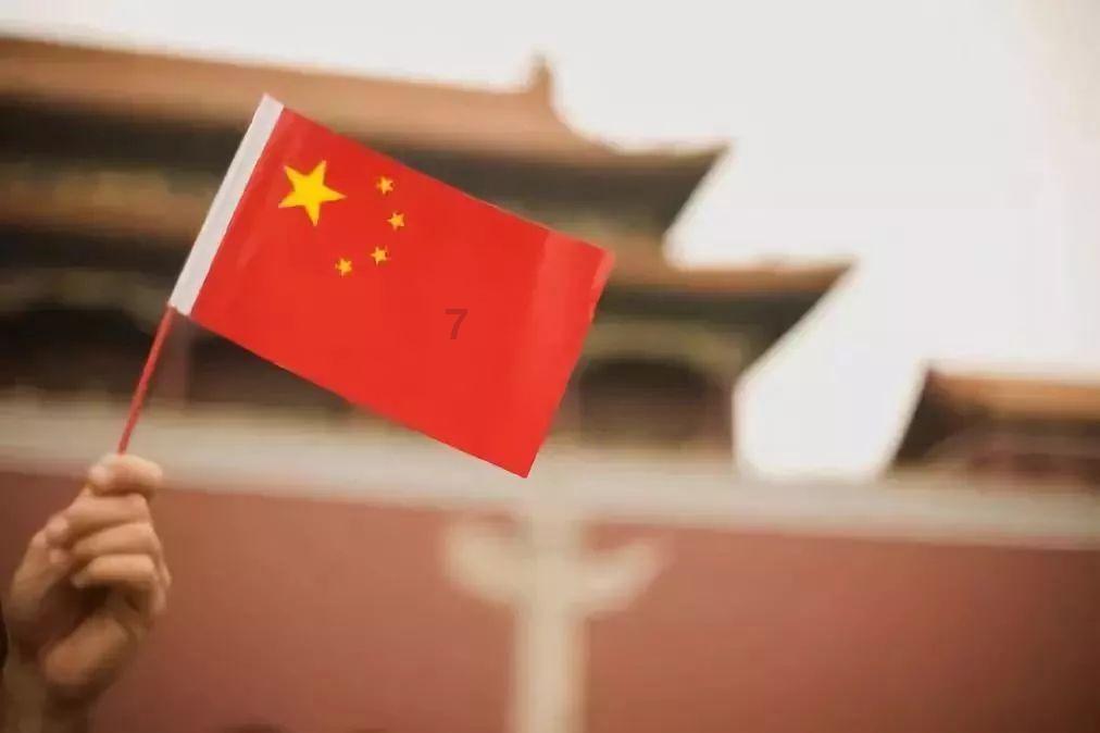 刘进荣:曾是越战侦察兵,复员后杀人当土匪,最终身中40多枪而亡