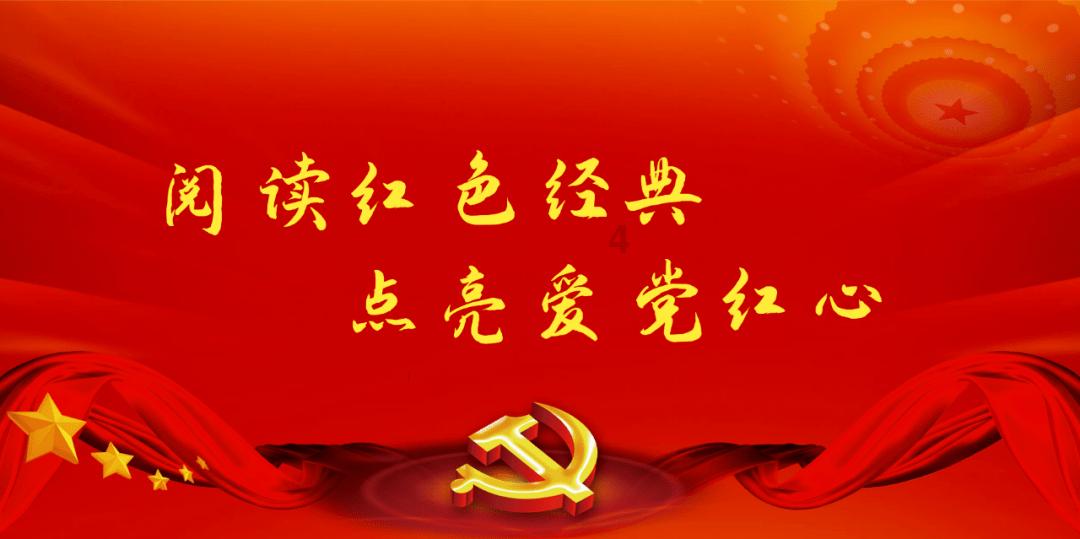逃离废弃的卡车场