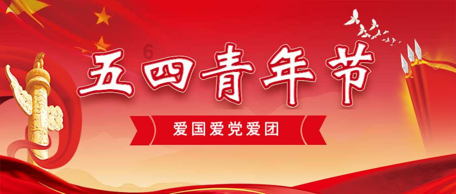 爱丽丝和闺蜜