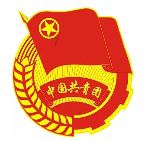 极限竞速地平线3