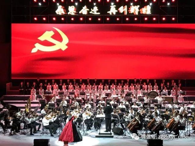 疯狂的小偷