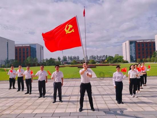 沪江开心词场