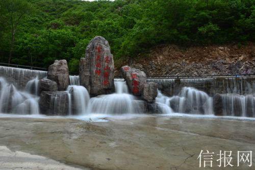 西夏铁鹞子跟蒙古骑兵哪个更厉害？游戏画面