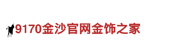 玩转beplay官方，玩出广告新高度